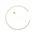 tinc logo (2000 x 2000 px)